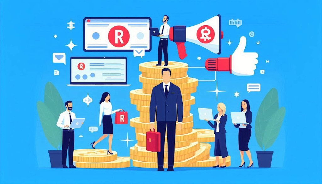Online Reputation Management in India: Cost vs. Benefit