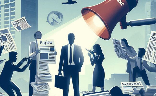 Are PR Agencies in India Overrated? The Real Impact on Brand Growth