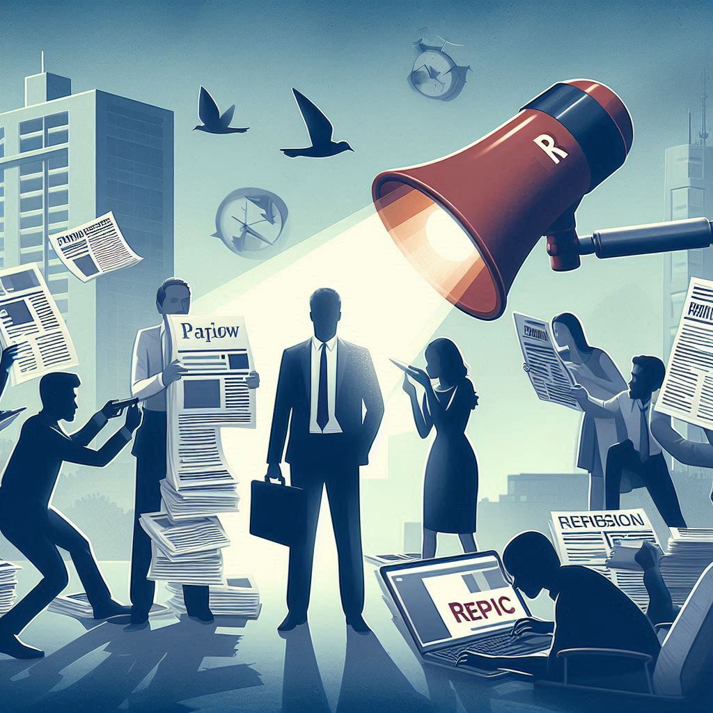 Are PR Agencies in India Overrated? The Real Impact on Brand Growth