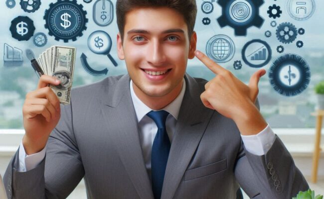 Why does business valuation matter for service-based businesses?