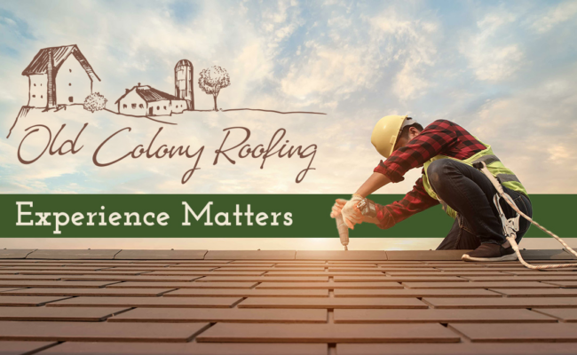 Signs You Need a Roof Repair: When to Call a Professional