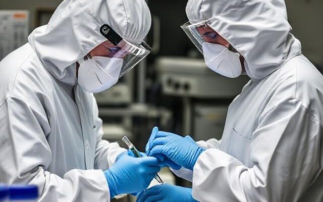 How TCG Forensics Assists in Legal Summons and Evidence Collection?