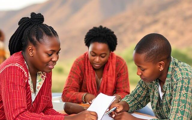 How to Apply for CFE Certification in South Africa?