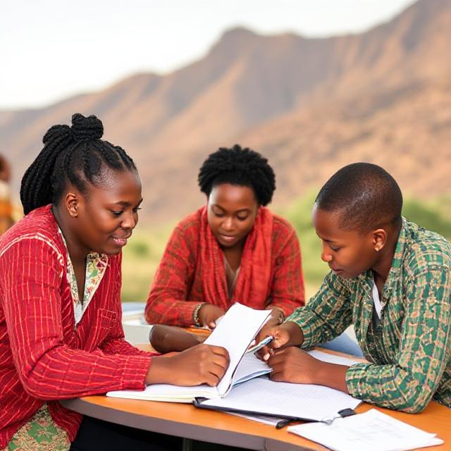 How to Apply for CFE Certification in South Africa?