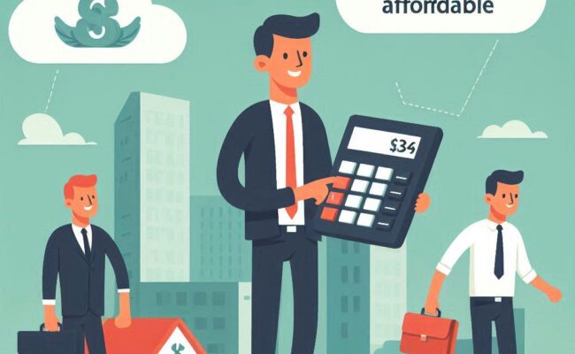 Simple and Affordable Accounting Help for Small Businesses in Cumberland, Rhode Island