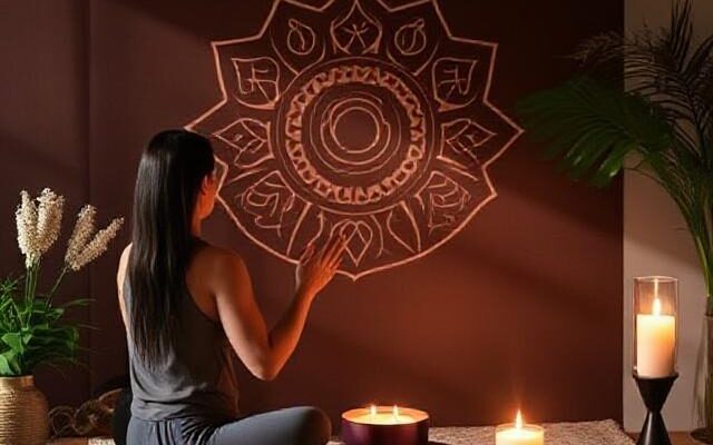The Quiet Shift: How Sound Healing Is Shaping Modern Wellness