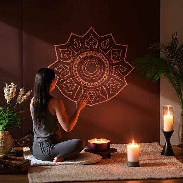 The Quiet Shift: How Sound Healing Is Shaping Modern Wellness