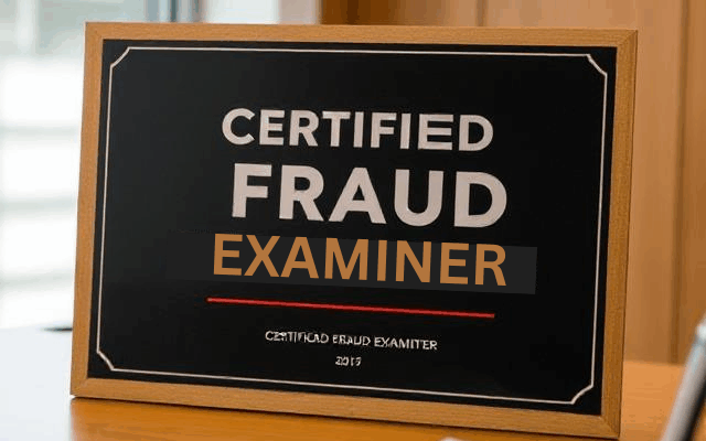 Everything you need to know about CFE South Africa – Certifications, Benefits and Requirements