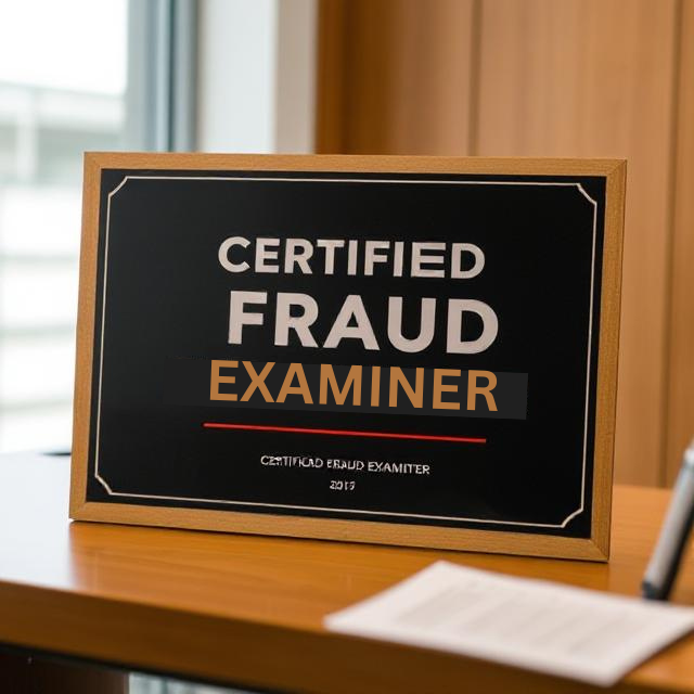 Everything you need to know about CFE South Africa – Certifications, Benefits and Requirements