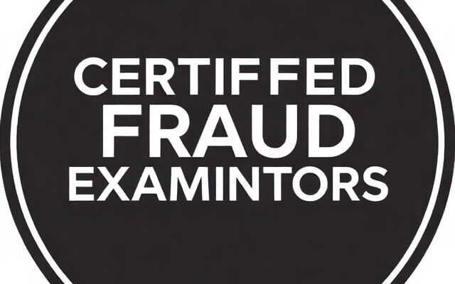 Securing Your Assets with a CFE South Africa