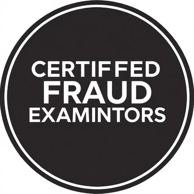 Securing Your Assets with a CFE South Africa