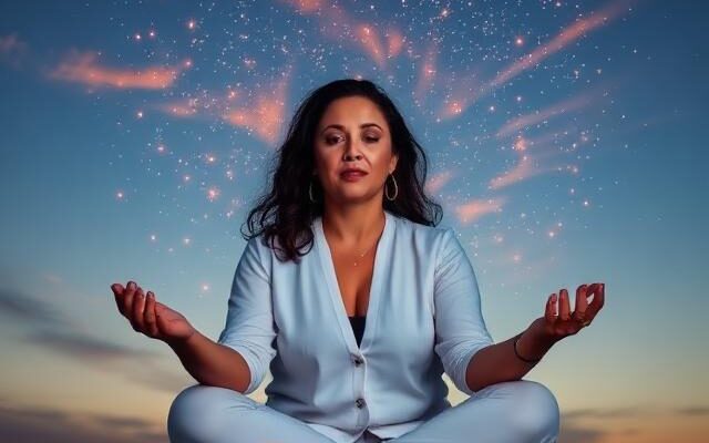 How Transformational Coaching Changes Your Reality?
