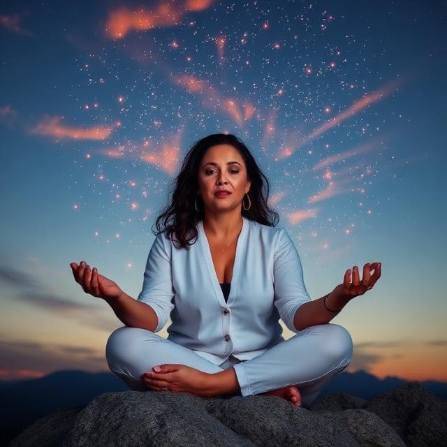 How Transformational Coaching Changes Your Reality?