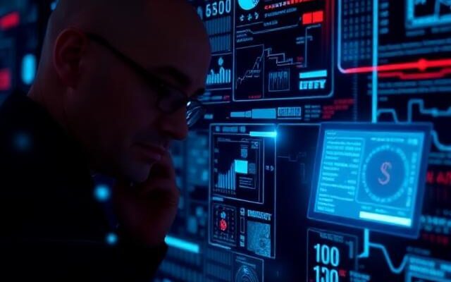 How Digital Fraud Investigations Protect Your Business