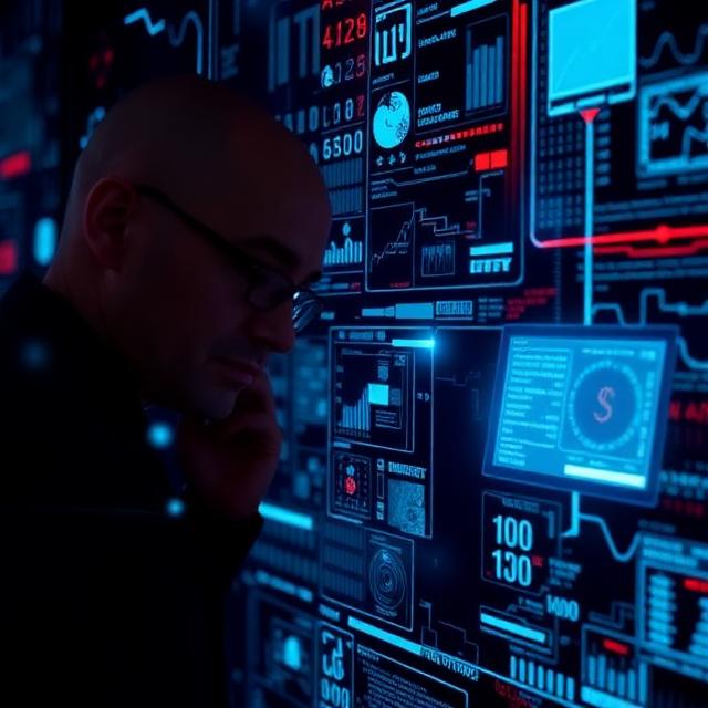 How Digital Fraud Investigations Protect Your Business